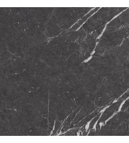 Керамогранит Devon GPR черный 600хх600х9,5 мм