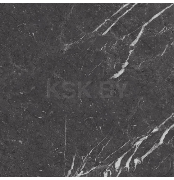 Керамогранит Devon GPR черный 600хх600х9,5 мм