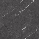 Керамогранит Devon GPR черный 600хх600х9,5 мм