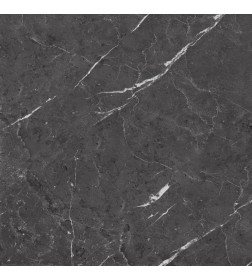 Керамогранит Devon GPR черный 600хх600х9,5 мм