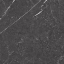 Керамогранит Devon GPR черный 600хх600х9,5 мм