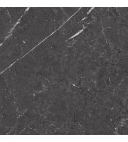 Керамогранит Devon GPR черный 600хх600х9,5 мм