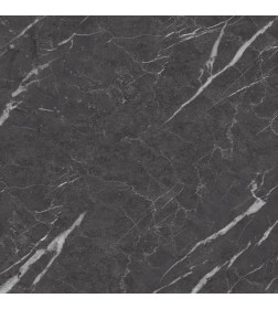 Керамогранит Devon GPR черный 600хх600х9,5 мм