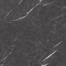 Керамогранит Devon GPR черный 600хх600х9,5 мм