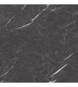 Керамогранит Devon GPR черный 600хх600х9,5 мм