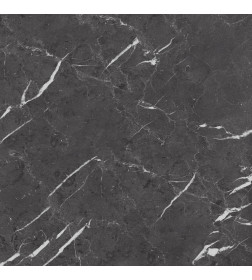 Керамогранит Devon GPR черный 600хх600х9,5 мм