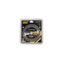 Диск пильный по дереву 165х36Tx20x2.4 мм Hanskonner H9022-165-30/20-36 (H9022-165-30/20-36) 