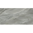 Плитка New Trend Way Dark Arrow Декор 300х600х9 мм  (DW36WAY17) 