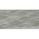 Плитка New Trend Way Dark Arrow Декор 300х600х9 мм  (DW36WAY17) 