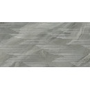 Плитка New Trend Way Dark Arrow Декор 300х600х9 мм  (DW36WAY17) 