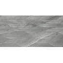 Плитка New Trend Way Dark Arrow Декор 300х600х9 мм  (DW36WAY17) 