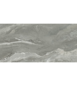 Плитка New Trend Way Dark 300х600х9 мм 