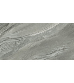 Плитка New Trend Way Dark 300х600х9 мм 