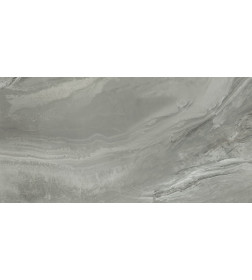 Плитка New Trend Way Dark 300х600х9 мм 