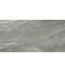 Плитка New Trend Way Dark 300х600х9 мм 