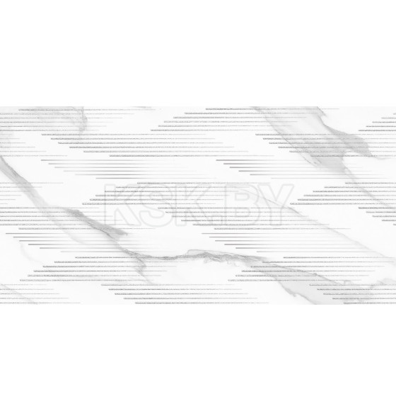 Плитка New Trend Way Light Arrow Декор 300х600х9 мм  (DW36WAY00) 