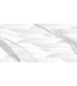 Плитка New Trend Way Light Arrow Декор 300х600х9 мм 