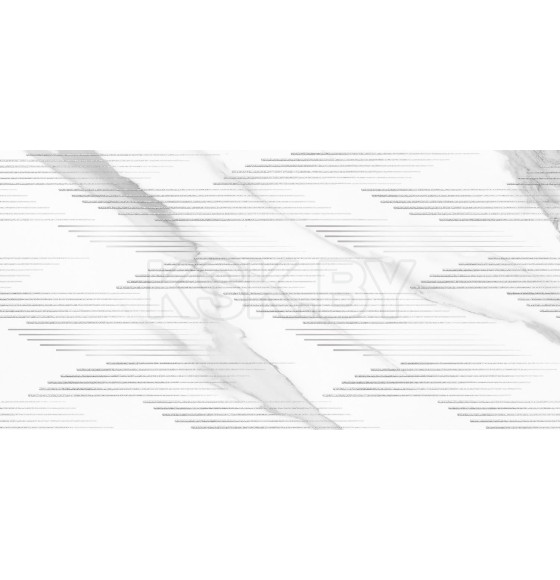 Плитка New Trend Way Light Arrow Декор 300х600х9 мм  (DW36WAY00) 