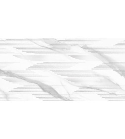 Плитка New Trend Way Light Arrow Декор 300х600х9 мм 