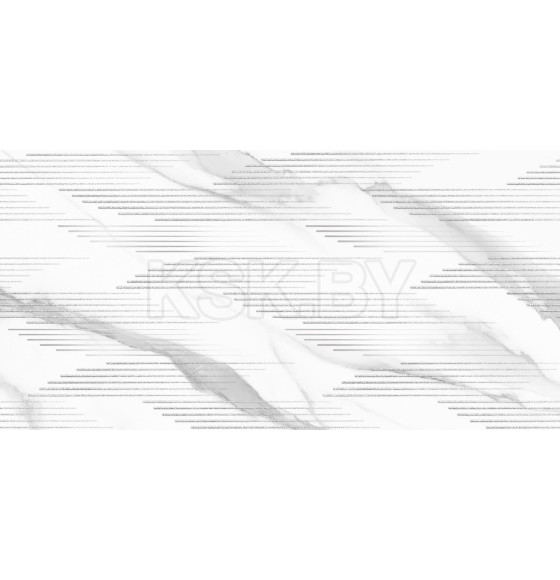 Плитка New Trend Way Light Arrow Декор 300х600х9 мм  (DW36WAY00) 