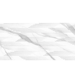 Плитка New Trend Way Light Arrow Декор 300х600х9 мм 