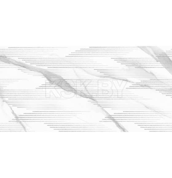 Плитка New Trend Way Light Arrow Декор 300х600х9 мм  (DW36WAY00) 