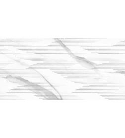 Плитка New Trend Way Light Arrow Декор 300х600х9 мм 