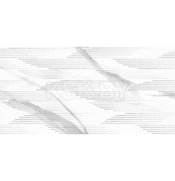 Плитка New Trend Way Light Arrow Декор 300х600х9 мм  (DW36WAY00) 