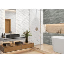 Плитка New Trend Way Light Arrow Декор 300х600х9 мм  (DW36WAY00) 