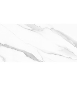 Плитка New Trend Way Light 300х600х9 мм 