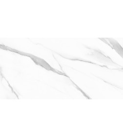 Плитка New Trend Way Light 300х600х9 мм 