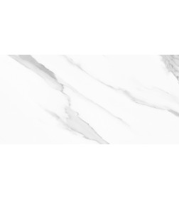 Плитка New Trend Way Light 300х600х9 мм 