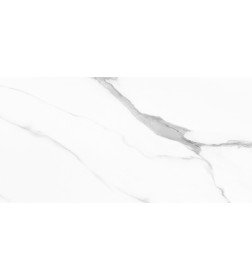 Плитка New Trend Way Light 300х600х9 мм 