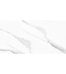 Плитка New Trend Way Light 300х600х9 мм 