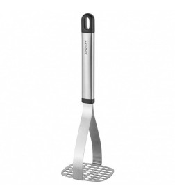 Пресс для картофеля 1301059 Essentials Duet BergHOFF