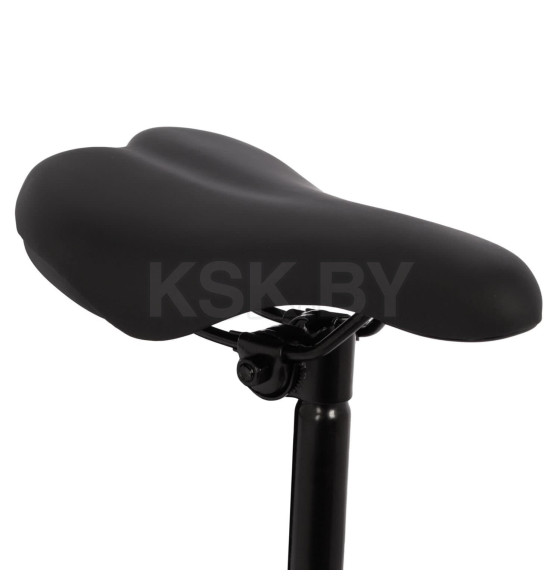 Велосипед NOVATRACK 16" Blast. Магнезиевая рама, синий, полная защ.цепи, диск.тормоз, короткие крылья (168359 165MBLASTD.BL4) 