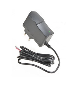 Блок питания (без штекера) ROBITON IR5-500S БЛ16041