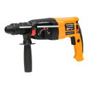 Перфоратор PHD 26-950C PARTISAN (PHD-26-950CPSN) 