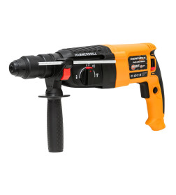 Перфоратор PHD 26-950C PARTISAN