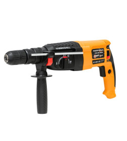 Перфоратор PHD 26-950C PARTISAN