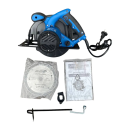 Циркулярная пила Redbo CCS-185-1700CL