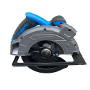 Циркулярная пила Redbo CCS-185-1700CL