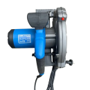 Циркулярная пила Redbo CCS-185-1700CL