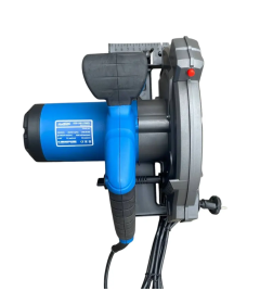 Циркулярная пила Redbo CCS-185-1700CL