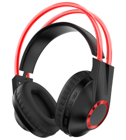 Bluetooth гарнитура Qumo Party Rave ВТ 0077 40444