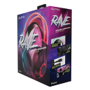 Bluetooth гарнитура Qumo Party Rave ВТ 0077 40444 (Q40444) 