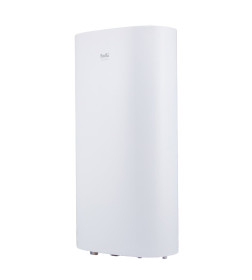 Бойлер косвенного нагрева настенный Ballu AQUASTAR INOX ASWX-F 80