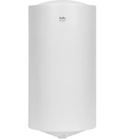 Водонагреватель Ballu BWH/S 100 Brief