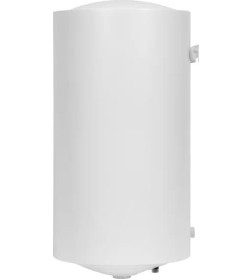 Водонагреватель Ballu BWH/S 100 Brief