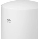 Водонагреватель Ballu BWH/S 30 Brief (НС-1699356) 